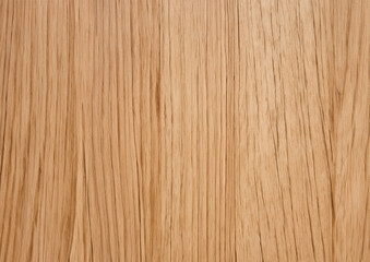 wood texture background