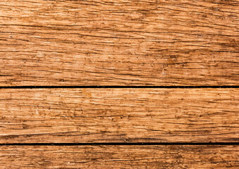 old wood texture