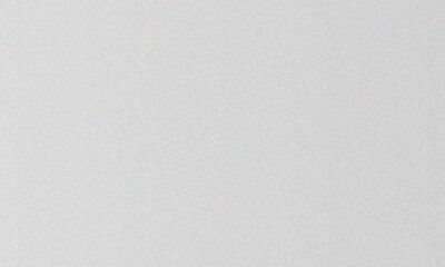 gradient background, abstract grain white gradation texture, vector grey noise texture blur abstract background