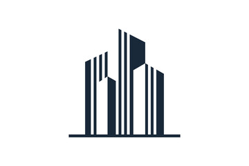 buildings5.eps