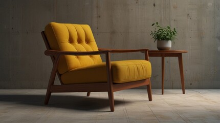 Indoor Miniature Greenhouse