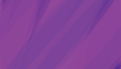 abstract purple background