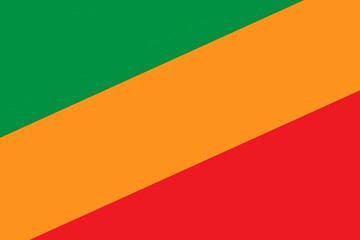 Riograndense Republic