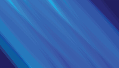 blue abstract background