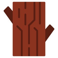 Tree Bark icon