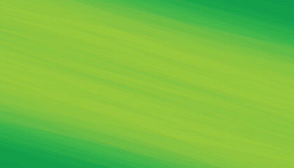 abstract green background