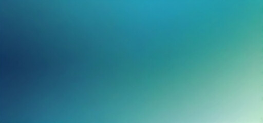 Obraz premium Vibrant Linear Texture Background for Abstract Designs