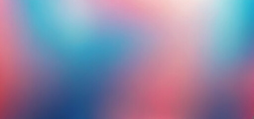 Obraz premium Futuristic Abstract Background with Linear Textures