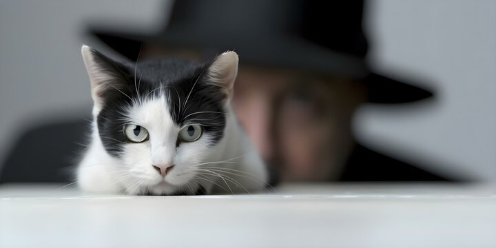 Hardboiled detective races against time to rescue damsel from peril. Concept Detective Story, Race Against Time, Rescue Mission, Damsel in Distress, Perilous Adventure