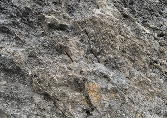 texture stone background