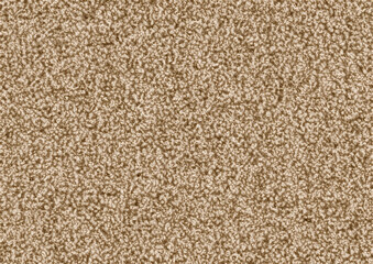 carpet texture background