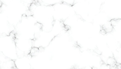 Natural white marble stone texture. Stone ceramic art wall interiors backdrop design. Seamless pattern of tile stone with bright and luxury. White Carrara marble stone texture.
