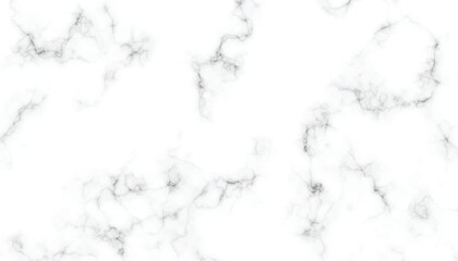 Natural white marble stone texture. Stone ceramic art wall interiors backdrop design. Seamless pattern of tile stone with bright and luxury. White Carrara marble stone texture.