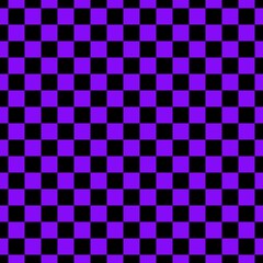 Check Seamless Pattern Digital Paper