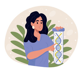 Rare Chromosome Disorder Awareness Week.