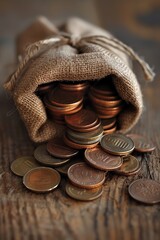 What are some basic principles of portfolio diversification and asset allocation