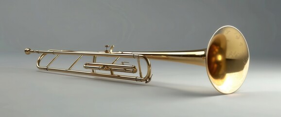 Obraz premium 