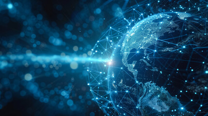 Global Network