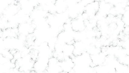 Natural white marble stone texture. Stone ceramic art wall interiors backdrop design. Seamless pattern of tile stone with bright and luxury. White Carrara marble stone texture.