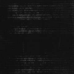 square black corrugated cardboard texture background