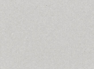 light grey cardboard texture background