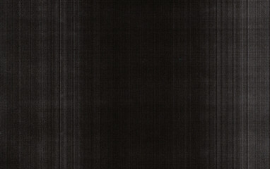 dark gray paper background