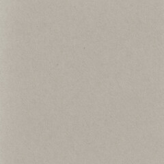 square gray paper texture