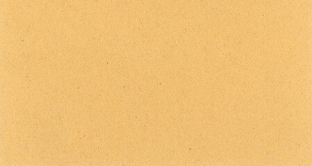 brown paper background