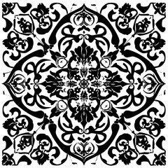 designs