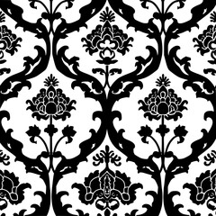 Obraz premium lace pattern, lace svg, lace png, geode pattern, seamless geode pattern, summer floral seamless pattern, seamless repeat pattern, boho floral seamless, flower paper, digital paper pack, digital