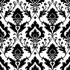 lace pattern, lace svg, lace png, geode pattern, seamless geode pattern, summer floral seamless pattern, seamless repeat pattern, boho floral seamless, flower paper, digital paper pack, digital