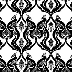 lace pattern, lace svg, lace png, geode pattern, seamless geode pattern, summer floral seamless pattern, seamless repeat pattern, boho floral seamless, flower paper, digital paper pack, digital