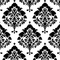 lace pattern, lace svg, lace png, geode pattern, seamless geode pattern, summer floral seamless pattern, seamless repeat pattern, boho floral seamless, flower paper, digital paper pack, digital