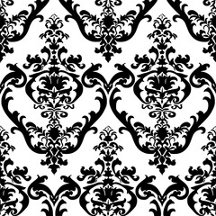 lace pattern, lace svg, lace png, geode pattern, seamless geode pattern, summer floral seamless pattern, seamless repeat pattern, boho floral seamless, flower paper, digital paper pack, digital