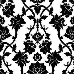 lace pattern, lace svg, lace png, geode pattern, seamless geode pattern, summer floral seamless pattern, seamless repeat pattern, boho floral seamless, flower paper, digital paper pack, digital backgr