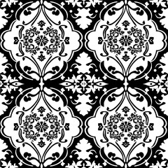 lace pattern, lace svg, lace png, geode pattern, seamless geode pattern, summer floral seamless pattern, seamless repeat pattern, boho floral seamless, flower paper, digital paper pack, digital backgr