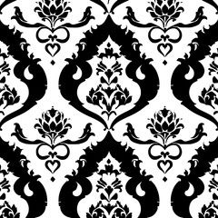 lace pattern, lace svg, lace png, geode pattern, seamless geode pattern, summer floral seamless pattern, seamless repeat pattern, boho floral seamless, flower paper, digital paper pack, digital backgr