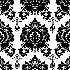 lace pattern, lace svg, lace png, geode pattern, seamless geode pattern, summer floral seamless pattern, seamless repeat pattern, boho floral seamless, flower paper, digital paper pack, digital backgr