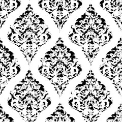 lace pattern, lace svg, lace png, geode pattern, seamless geode pattern, summer floral seamless pattern, seamless repeat pattern, boho floral seamless, flower paper, digital paper pack, digital backgr