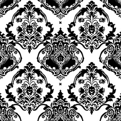 lace pattern, lace svg, lace png, geode pattern, seamless geode pattern, summer floral seamless pattern, seamless repeat pattern, boho floral seamless, flower paper, digital paper pack, digital backgr