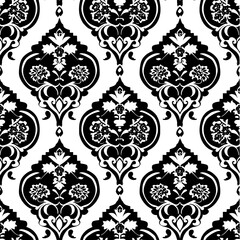 lace pattern, lace svg, lace png, geode pattern, seamless geode pattern, summer floral seamless pattern, seamless repeat pattern, boho floral seamless, flower paper, digital paper pack, digital backgr