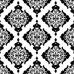 geode pattern, seamless geode pattern, summer floral seamless pattern, seamless repeat pattern, boho floral seamless, flower paper, digital paper pack, digital backgrounds, digital scrapbook, floral p