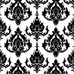 geode pattern, seamless geode pattern, summer floral seamless pattern, seamless repeat pattern, boho floral seamless, flower paper, digital paper pack, digital backgrounds, digital scrapbook, floral p