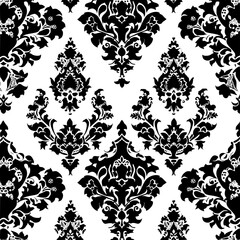 geode pattern, seamless geode pattern, summer floral seamless pattern, seamless repeat pattern, boho floral seamless, flower paper, digital paper pack, digital backgrounds, digital scrapbook, floral p