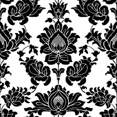 geode pattern, seamless geode pattern, summer floral seamless pattern, seamless repeat pattern, boho floral seamless, flower paper, digital paper pack, digital backgrounds, digital scrapbook, floral p