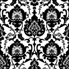 geode pattern, seamless geode pattern, summer floral seamless pattern, seamless repeat pattern, boho floral seamless, flower paper, digital paper pack, digital backgrounds, digital scrapbook, floral p