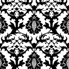 geode pattern, seamless geode pattern, summer floral seamless pattern, seamless repeat pattern, boho floral seamless, flower paper, digital paper pack, digital backgrounds, digital scrapbook, floral p