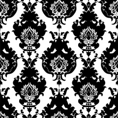 geode pattern, seamless geode pattern, summer floral seamless pattern, seamless repeat pattern, boho floral seamless, flower paper, digital paper pack, digital backgrounds, digital scrapbook, floral p