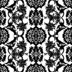 geode pattern, seamless geode pattern, summer floral seamless pattern, seamless repeat pattern, boho floral seamless, flower paper, digital paper pack, digital backgrounds, digital scrapbook, floral p