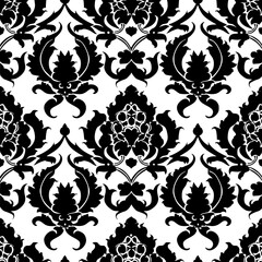 lace pattern, lace svg, lace png, geode pattern, seamless geode pattern, summer floral seamless pattern, seamless repeat pattern, boho floral seamless, flower paper, digital paper pack, digital backgr